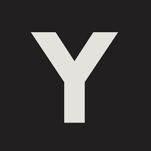 Meet your Posher, Max